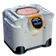 Gene Augmentation Station