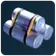 Germanium Ingot