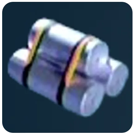 Germanium Ingot