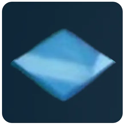 Glass