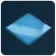 Glass
