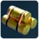 Gold Ingot