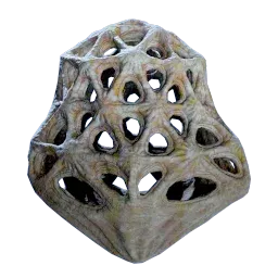 Gorgons
