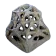 Gorgons