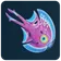 Halfmoon