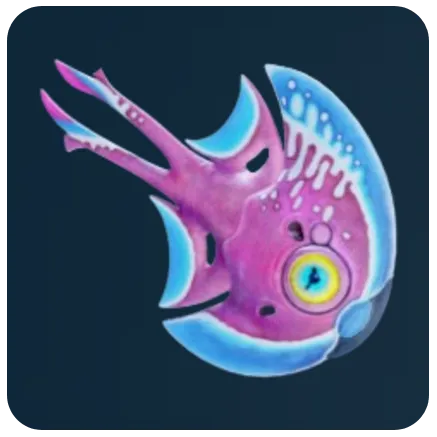 Halfmoon