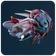 Hammerhead