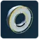 Hatch