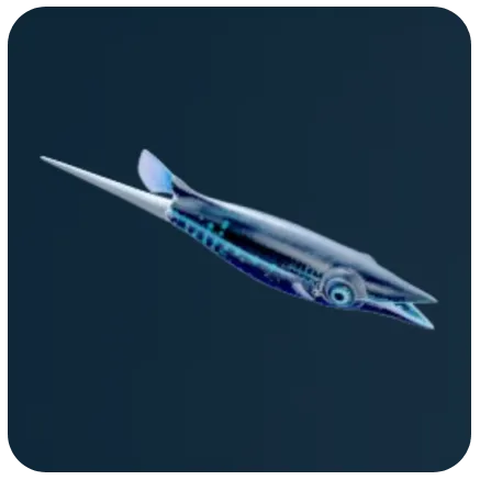Hoverthorn