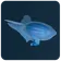 Hycean