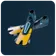 Improved Fins