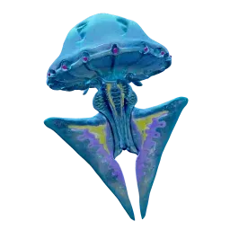 Jellies