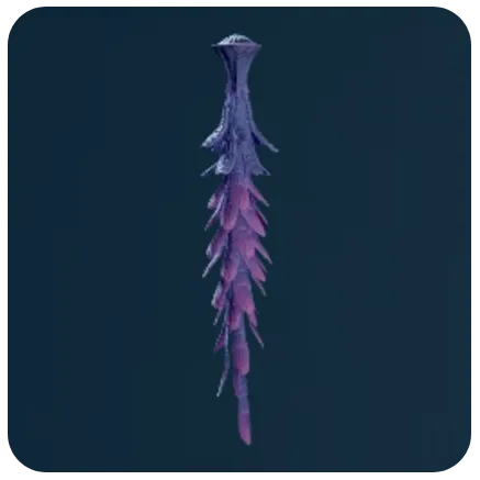 Jelly Lei