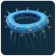 Jelly Ring