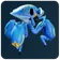 Jetocaris