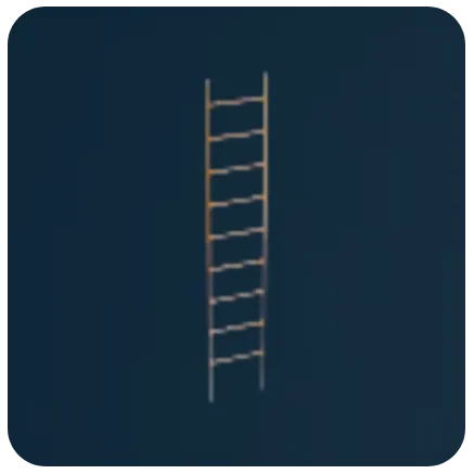 Ladder