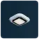 Lights (wall/ceiling variants)