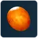 Lucifer Rotsac