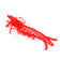Microshrimp