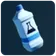 Mild Acid