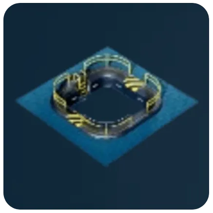 Moonpool