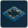 Moonpool
