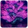 Necrolei