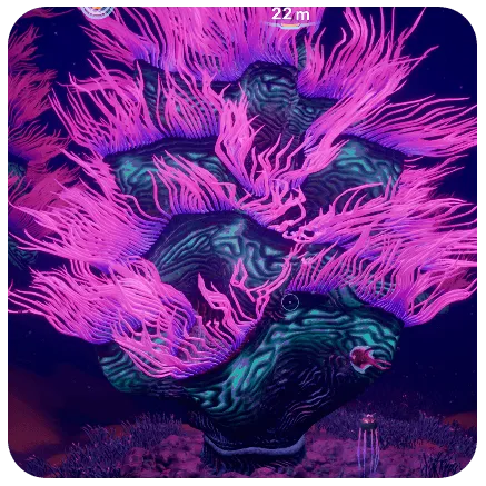 Necrolei