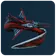 Needler Mango