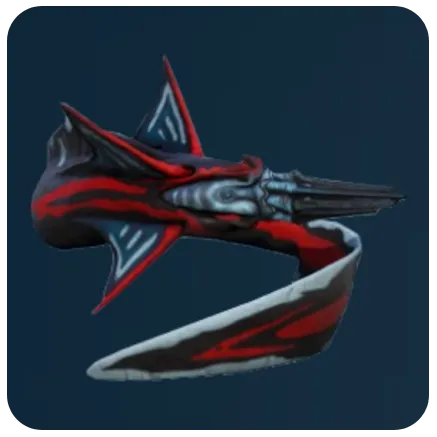 Needler Mango