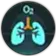 Oxygen Control