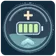 Photovoltaic Charger