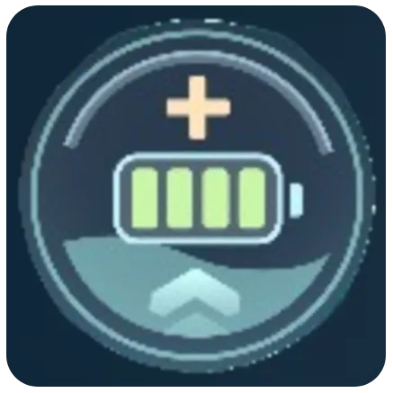 Photovoltaic Charger