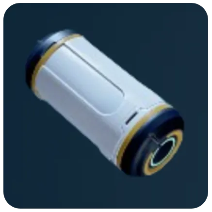 Power Cell