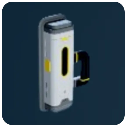 Power Storage