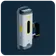 Power Storage