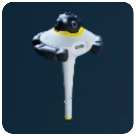 Power Transmitter
