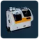 Processor