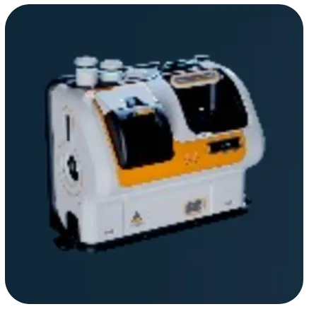 Processor