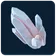 Quartz