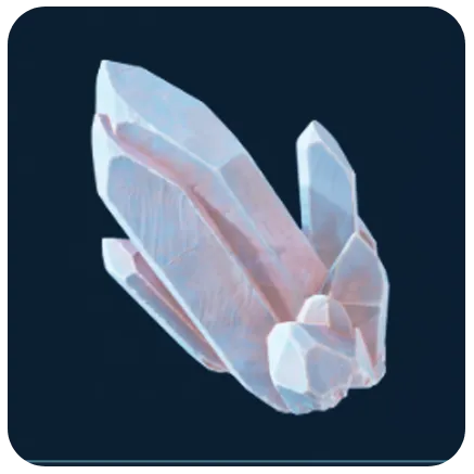 Quartz