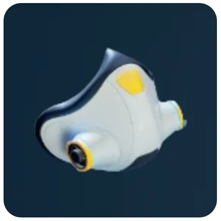 Rebreather