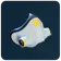 Rebreather