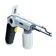 Repair Tool