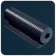 Rubber
