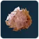 Salt