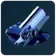 Salvaged Titanium