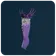 Sandspear