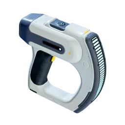 Scanner