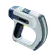 Scanner
